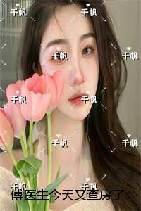 傅医生今天出家了吗txt