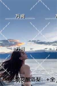 何处繁华笙歌落雁南妃