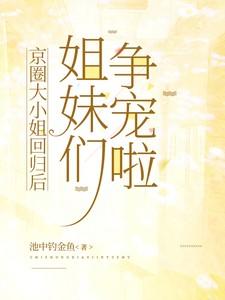 京圈大公主系列