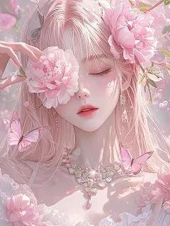灯火暗的意思