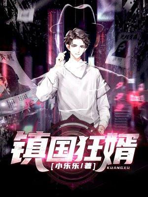 镇国狂婿免费全文