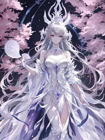龙舞盛唐歌曲完整版