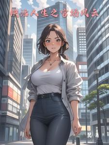 人生 官场