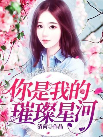 你是我的璀璨星河电视剧