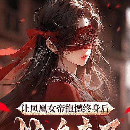 我创造了禁忌的她们凌霜