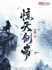 惊天剑帝林白叶宿心免费阅读