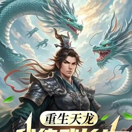 重生之我从天龙活到现代 第558章