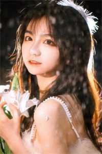 新婚妻子宠上