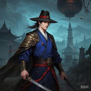 qq旧