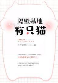 隔壁基地有只猫好不好