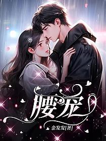 少帅为我折腰宠
