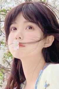 苏言初江澜沉免费最新章节更新