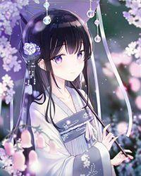 大神 yq k