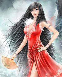 不能结婚1.cut