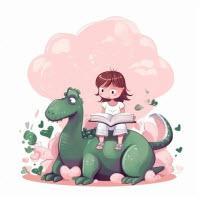 反派身边总有个萌系小可爱快穿公子书生在哪里看