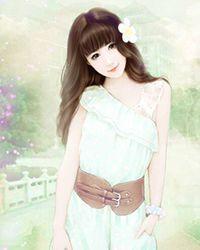 追星少女婚姻实录免费全文
