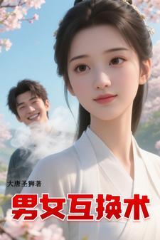 男女互换身体是真的吗