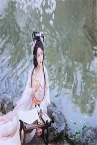 主角严宁
