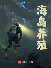 李多喜