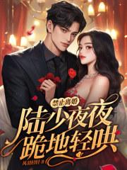 季莞裴砚琛全集