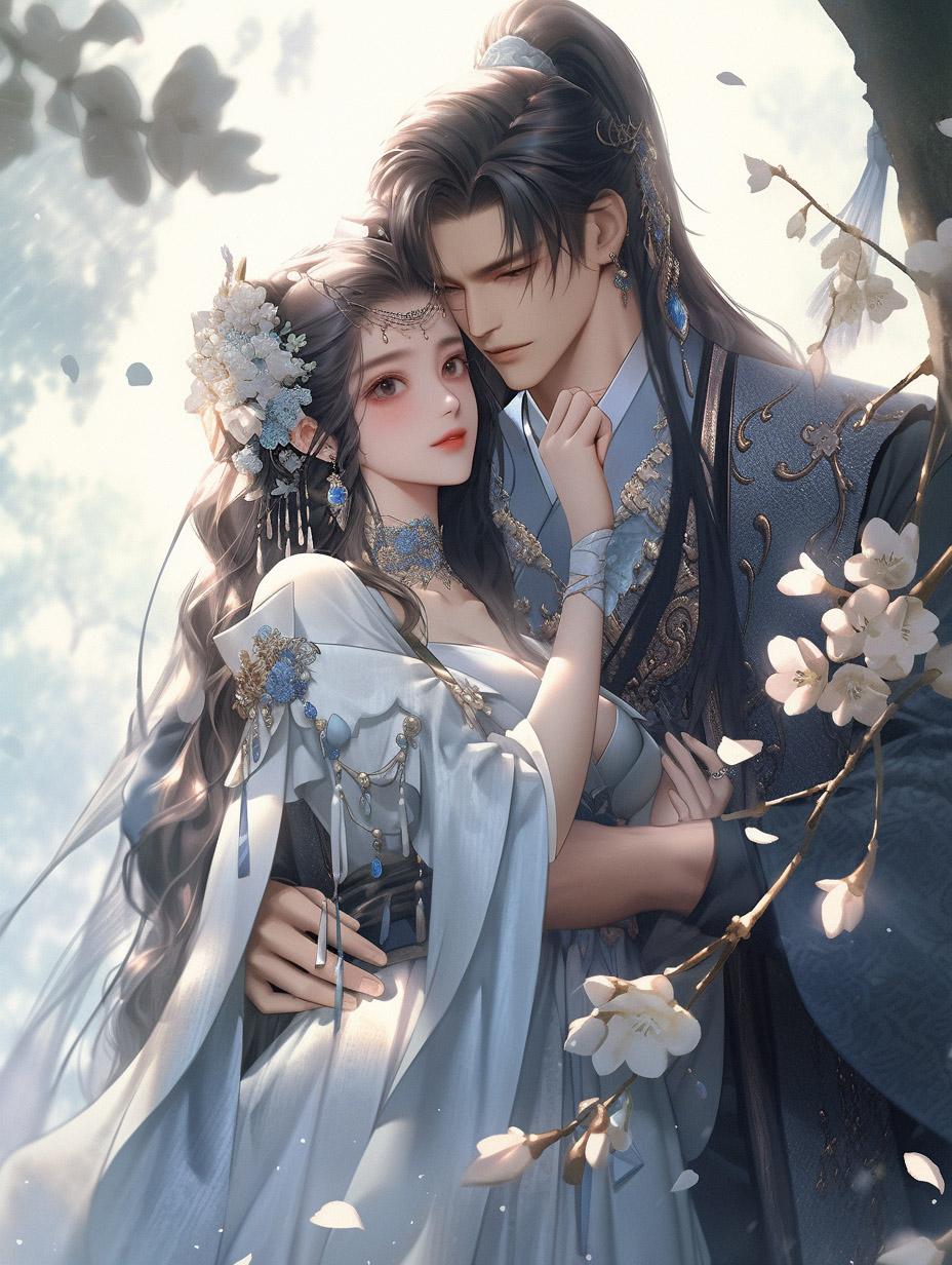宁岁是什么意思