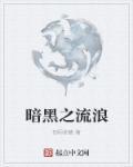 暗黑流浪者vs光戟雅典娜谁厉害
