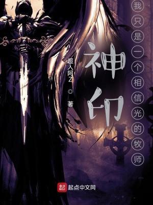 神印我只是一个相信光的牧师免费TXT