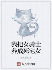 我把女骑士养成死宅女 百度贴吧