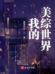 我的美综世界TXT精校