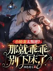 许晚溪封时