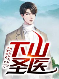 圣医下山目录
