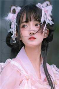 女主是苏小曼的