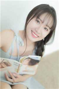 女主叫傅知夏的抖音