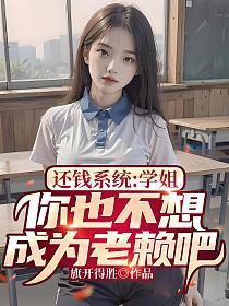 还钱系统作者dcc98
