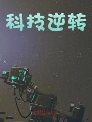 阿斯麦知乎