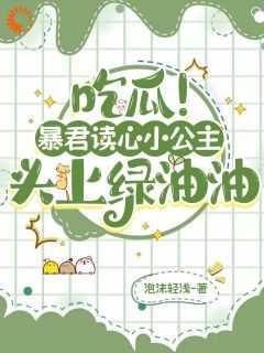 穿越后我成了皇宫最厉害的
