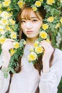 摄政王宠妻如命免费阅读