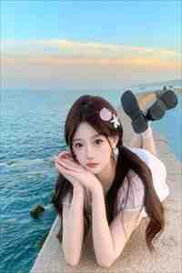 苗悦希和沈宇翔的关系如何