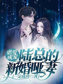 虐爱成宠陆总的新婚哑妻短剧全集完整版在线观看