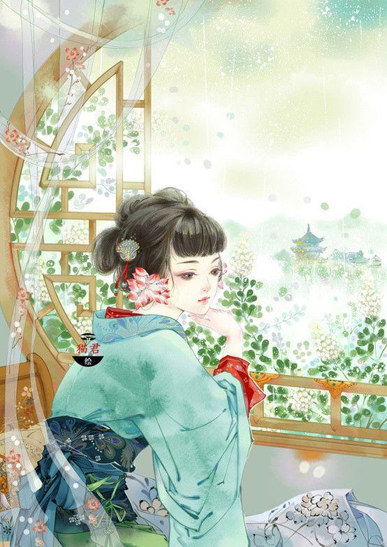 情债 电视剧