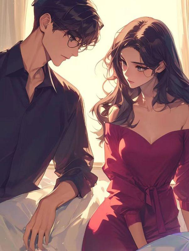 电视剧何律师叫什么片子