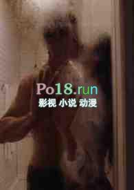 可行的拼音