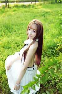 人在四合院开局结婚