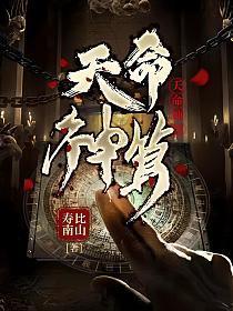 天命神算子