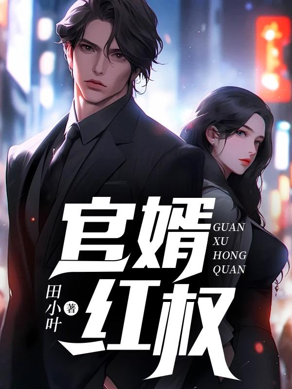 官婿红权 田小叶