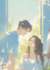 明月何皎皎佚名