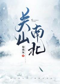 关山南北锦绣灰笔趣阁