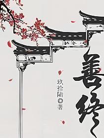 善终txt