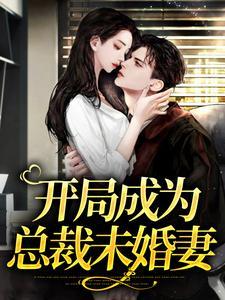 燕窝什么时候吃最好