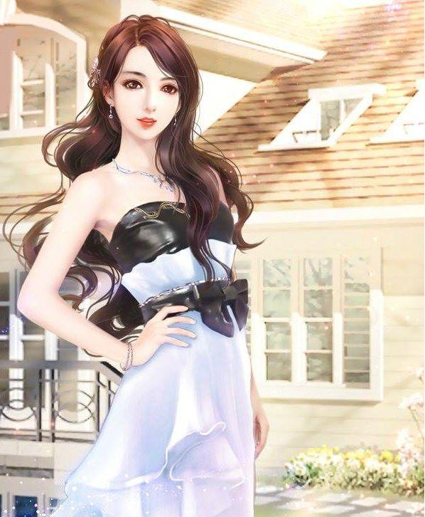 青春似火燃梦想对联下一句